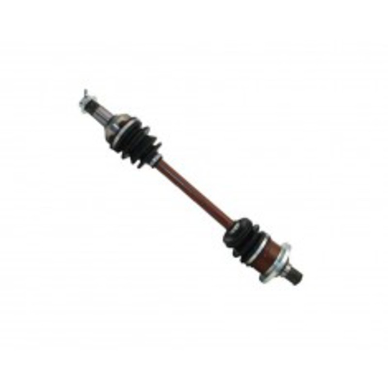 EPI Drivaxel Polaris