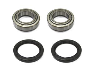 Bronco Hjullagersats Polaris