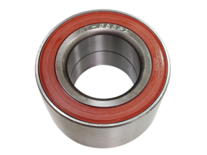 Bronco Hjullagersats Polaris