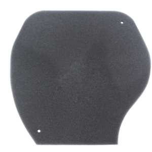 Bronco Luftfilter Yamaha Grizzly 550 700