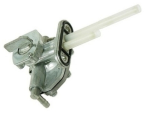 Bronco Bränslekran Suzuki