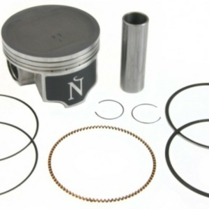 Namura Kolvsats Honda TRX400FW Foreman 86.47mm