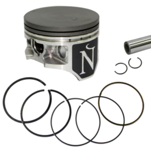 Namura Kolvsats Honda TRX300 74.45mm