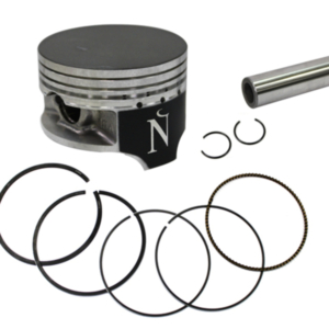 Namura Kolvsats Arctic Cat 250 Suzuki 230 250 66.97mm (+1.00mm)