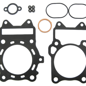 Namura Toppsats Suzuki King Quad 500