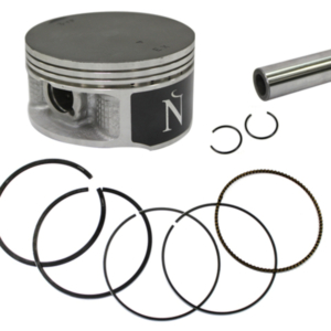 Namura Kolvsats Yamaha 660 100.97mm (+1.00mm)