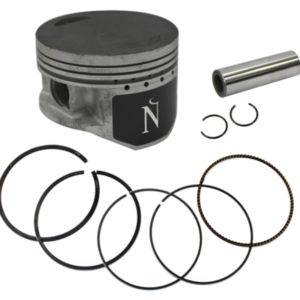 Namura Kolvsats Yamaha 350 82.95mm std
