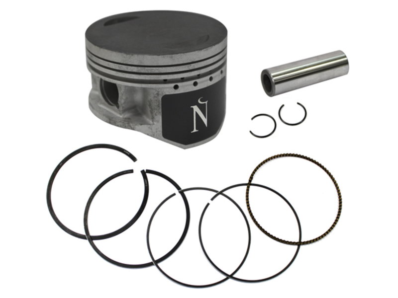 Namura Kolvsats Yamaha 350 82.95mm std