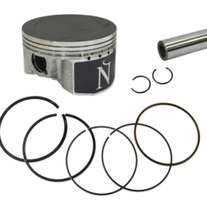 Namura Kolvsats Yamaha Grizzly 600 95.93mm