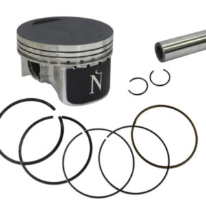 Namura Kolvsats Yamaha 84.92mm