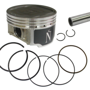 Namura Kolvsats Polaris 500 92.97mm (+1.00mm)