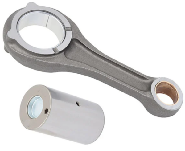 Namura Vevstakssats Polaris