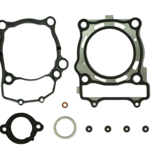 Namura Toppsats Polaris 550