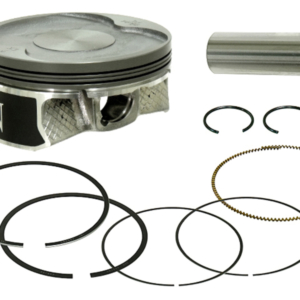 Namura Kolvsats Polaris 450 570 99.94mm (+1.00mm)