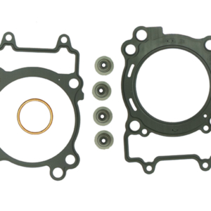Namura Toppsats Polaris 450 570