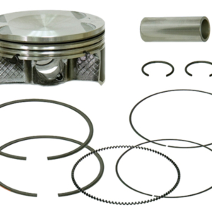 Namura Kolvsats Polaris 900 1000 92.97mm