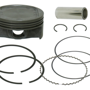 Namura Kolvsats Polaris 1000 91.42mm (+1.00mm)