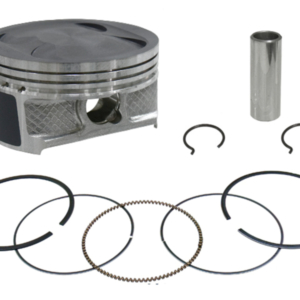 Namura Kolvsats Can Am 800 91.458mm