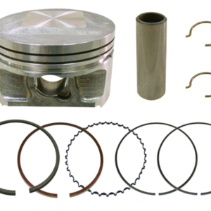 Namura Kolvsats Can Am Outlander 330 570 650 82.458mm