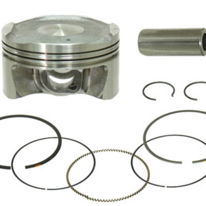 Namura Kolvsats Can Am 900 1000 91.46mm