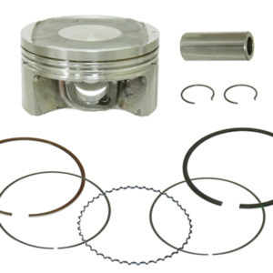 Namura Kolvsats Can Am 1000 91.46mm