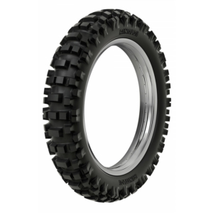 Rinaldi, RMX 35 Däck,, 70, 100, 10", BAK