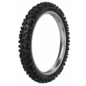 Rinaldi, RMX 35 Däck, 60, 100, 12", FRAM