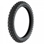 Rinaldi, RS 47 Däck, 80, 100, 21", FRAM