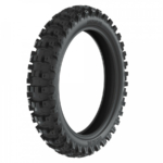 Rinaldi, RS 47 Däck, 110, 90, 19", BAK