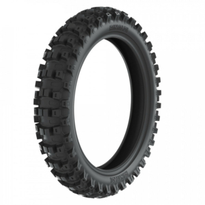 Rinaldi, RS 47 Däck, 100, 90, 19", BAK