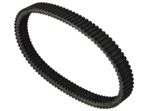 Bronco Drivrem CF Moto