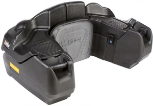 GKA Transportbox 2K C403