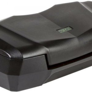 GKA Transportbox Smart Fram