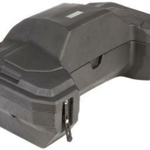 GKA Transportbox Smart Bak