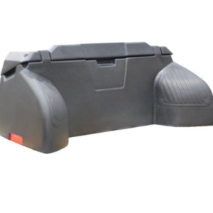 GKA Transportbox S 304 SMART