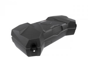 GKA Transportbox F103