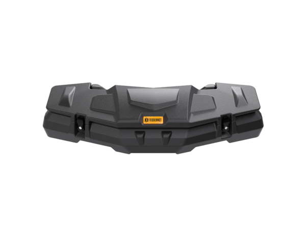 TESSERACT Transportbox Fram CFMoto X8/X10/Cforce850XC/Cforce1000, TGB Blade 1000
