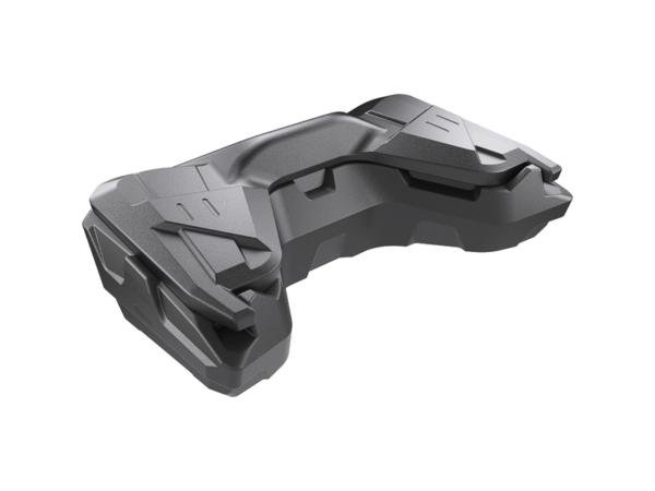 TESSERACT Transportbox CFMoto Cforce X6/625