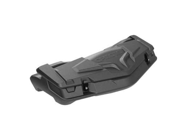 TESSERACT Transportbox Fram CFMoto Cforce X6/625