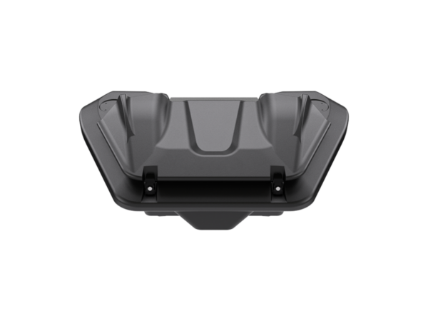 TESSERACT Transportbox CFMoto UtvZforce 950/1000