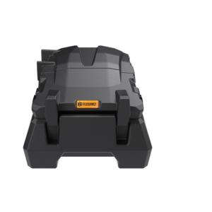 GKA Transportbox Polaris Titan