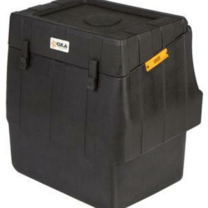 GKA Transportbox Polaris Widetrack (inte IQ)