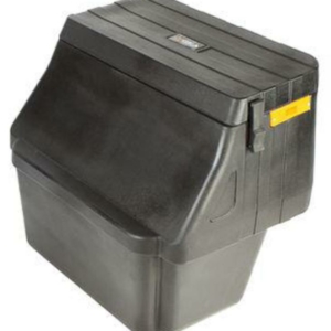 GKA Transportbox Yamaha VK 540