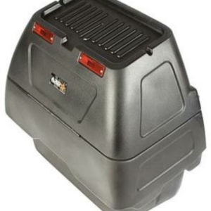 GKA Transportbox Yamaha VK RS