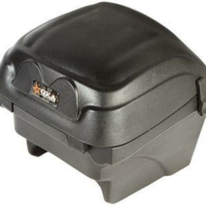 GKA Transportbox Universal