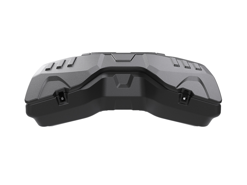 TESSERACT Transportbox TGB Blade 1000 LT EPS