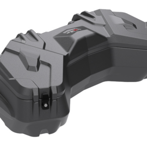 GKA Transportbox R307