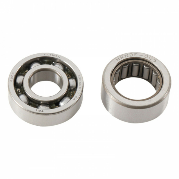Hot Rods, Lagersats Balansaxel Honda CRF450R 09-16