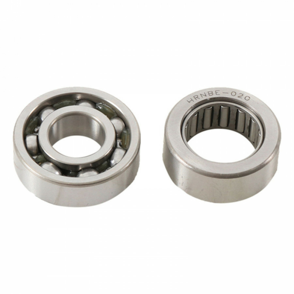 Hot Rods, Lagersats Balansaxel Honda CRF250R 10-17