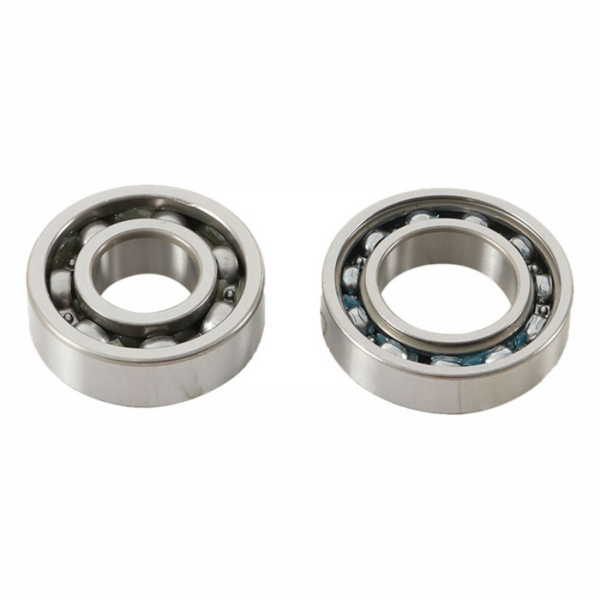Hot Rods, Lagersats Balansaxel Kawasaki KLX450 08-09
